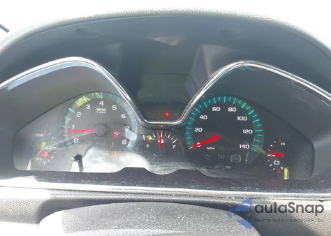 2015 Chevrolet Traverse Ltz from USA, damaged, VIN 1GNKRJKD4FJ245771